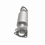 Load image into Gallery viewer, MagnaFlow Conv Direct Fit Acura-Honda 85 87

