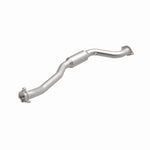 Load image into Gallery viewer, Magnaflow 04-06 Chevrolet Colorado 3.5L Direct Fit Converter
