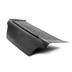 Load image into Gallery viewer, Seibon 02-05 Subaru Impreza / WRX C-Style Carbon Fiber Trunk Lid
