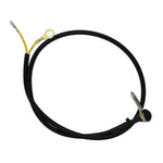 Load image into Gallery viewer, Baja Designs XL Pro / XL80 Off Road Mode Switch Wire Harness
