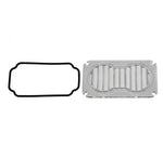 Load image into Gallery viewer, Baja Designs S2 Wide Cornering Lens Kit
