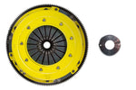 Load image into Gallery viewer, ACT 04-07 Cadillac CTS-V Twin Disc MaXX XT Race Kit
