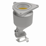 Load image into Gallery viewer, Magnaflow 10-12 Ford Escape 3.0L Direct Fit Converter
