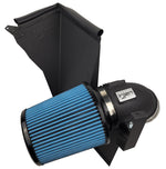 Load image into Gallery viewer, Injen 2020 BMW M340i SP Short Ram Air Intake System Wrinkle Black Finish
