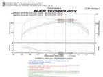Load image into Gallery viewer, Injen 2006-08 Mazdaspeed 6 2.3L 4 Cyl. (Manual) Black Cold Air Intake
