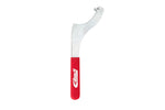 Load image into Gallery viewer, Eibach 19-21 Polaris RZR Pro-UTV - Spanner Wrench Kit
