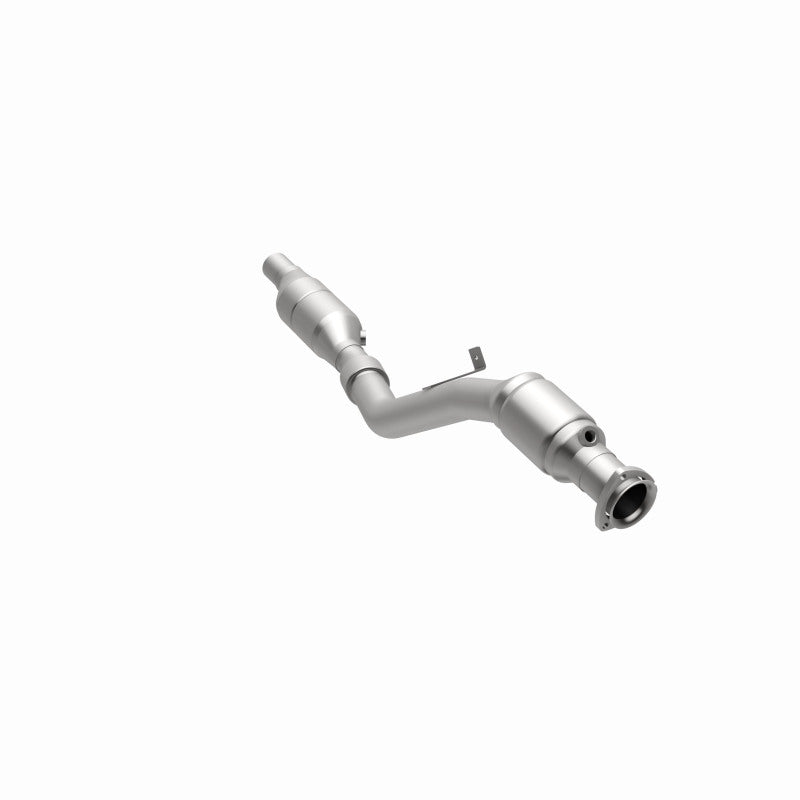 MagnaFlow Conv DF 04-06 Audi S4 4.2L CA