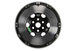 Load image into Gallery viewer, ACT 06-15 Mazda Miata MX-5 2.0L XACT Streetlite Flywheel
