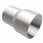 Load image into Gallery viewer, Magnaflow Tip Adapter 4x5x7
