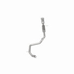 Load image into Gallery viewer, Magnaflow 08-10 Mazda 5 2.3L Direct Fit Converter
