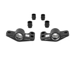 Load image into Gallery viewer, Skunk2 96-00 Honda Civic EK Front Lower Control Arm Spherical Bushing Compliance Bracket
