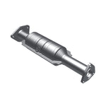 Load image into Gallery viewer, MagnaFlow Conv DF 05 Honda Accord 2.4L OEM
