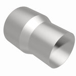Load image into Gallery viewer, Magnaflow Tip Adapter 4x5x7

