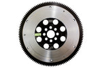 Load image into Gallery viewer, ACT 2002 Honda Civic XACT Flywheel Streetlite
