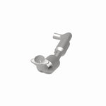 Load image into Gallery viewer, Magnaflow 2004 Ford F-150 5.4L Direct Fit Converter
