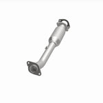 Load image into Gallery viewer, Magnaflow 05-06 Nissan Titan 5.6L Direct Fit Converter
