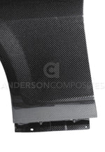 Load image into Gallery viewer, Anderson Composites 10-13 Chevrolet Camaro Type-OE Fenders
