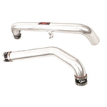 Load image into Gallery viewer, Injen 08-09 Cobalt SS Turbochared 2.0L Black Intercooler Piping Kit
