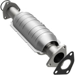 Load image into Gallery viewer, MagnaFlow Conv DF 01-03 Acura CL 3.2L
