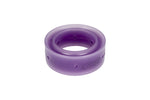 Load image into Gallery viewer, Eibach Spring Rubber - Durometer 60 (Purple)
