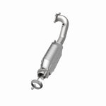 Load image into Gallery viewer, MagnaFlow Conv DF 10-11 Cadillac CTS 3.0L
