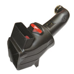 Load image into Gallery viewer, Injen 17-19 Chevy Silverado 2500/3500 Duramax L5P 6.6L Evolution Cold Air Intake (Oiled Filter)
