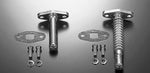 Load image into Gallery viewer, HKS G/K Turbine Oil (2pcs)
