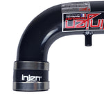 Load image into Gallery viewer, Injen 94-99 Toyota Celica GT L4 2.2L Black IS Short Ram Cold Air Intake
