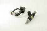 Load image into Gallery viewer, HKS 2015+ Subaru WRX STI FUEL UPGRADE KIT 650 EJ20

