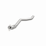 Load image into Gallery viewer, MagnaFlow 05-14 Dodge Challenger/Charger / Chrysler 300 6.4L V8 Direct Fit Catalytic Converter
