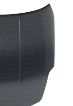 Load image into Gallery viewer, Seibon 02-06 Nissan 350Z OEM Carbon Fiber Hood
