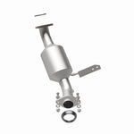 Load image into Gallery viewer, MagnaFlow Conv DF 2003 Cadillac CTS 3.2L Driver Side
