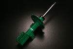 Load image into Gallery viewer, Tein 00-06 Toyota Celica (ZZT231L) Front Right EnduraPro Shock
