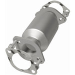 Load image into Gallery viewer, Magnaflow 08-09 Kia Spectra 2.0L Direct Fit Converter
