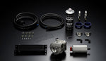 Load image into Gallery viewer, HKS GT S/C Comp IN G/K 70
