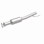 Load image into Gallery viewer, Magnaflow 2005 Ford Escape 2.3L Direct Fit Converter
