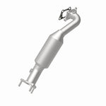 Load image into Gallery viewer, Magnaflow 2015 Colorado 3.6 Underbody Direct Fit Converter
