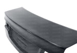 Load image into Gallery viewer, Seibon 09-10 Acura TSX OEM Carbon Fiber Trunk Lid
