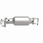 Load image into Gallery viewer, Magnaflow 05-17 Nissan Frontier 4.0L Direct Fit Converter
