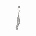 Load image into Gallery viewer, MagnaFlow Conv DF Audi 00-04 A6 Quattro 02-03 S6 4.2L Passenger Side *NOT FOR SALE IN CALIFORNIA*
