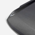 Load image into Gallery viewer, Anderson Composites 21-22 Ford Bronco 2DR/4DR Type-RT Carbon Fiber Hood
