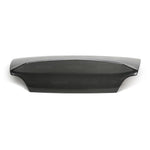 Load image into Gallery viewer, Seibon 00-10 Honda S2000 CSL-Style Carbon Fiber Trunk Lid
