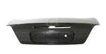 Load image into Gallery viewer, Anderson Composites 03-09 Dodge Viper Roadster Decklid
