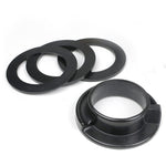 Load image into Gallery viewer, 70-81 Camaro Firebird Front Lower StrongArms Stock Style Coil Spring
