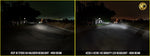 Load image into Gallery viewer, KC HiLiTES 97-06 Jeep TJ/Universal 7in. Gravity LED H4 DOT Approved Replacement Headlight (Single)
