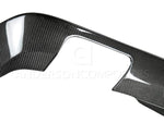 Load image into Gallery viewer, Anderson Composites 09-14 Dodge Challenger Rear Valance
