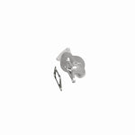 Load image into Gallery viewer, Magnaflow 15-16 Chevrolet Colorado 3.6L Direct Fit Converter

