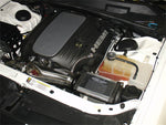 Load image into Gallery viewer, Injen 14 Fiat 500L 1.4L (T) 4Cyl. Black Cold Air Intake w/ MR Tech (Converts to Short Ram Intake)
