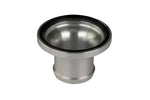 Load image into Gallery viewer, Turbosmart BOV 25mm Hose Adapter
