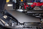 Load image into Gallery viewer, HKS 2015 SUBARU WRX STI 4D EJ257 COLD AIR INTAKE FULL KIT VAB
